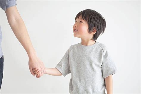 知ってた？ おちんちんの皮は「戻す」 男の子育児の。